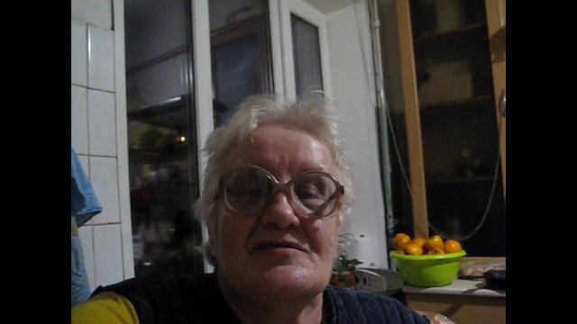 Дали маски/ Заехали в Ленту/ Сало с чесноком/ Снег/ Записали к врачу смотреть онлайн