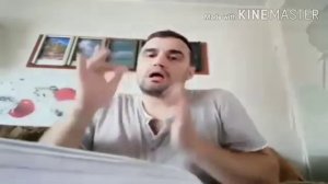 Нужно ли принимать Тело и Кровь Иисуса? 2 часть