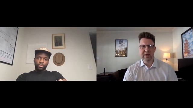 F1 Roundtable Podcast | Honda Leaving F1 | McLaren reveals their new car | New F1 Regulations смотреть онлайн