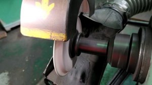 фильм83.Заточка бокорезов