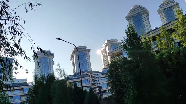 3 октября 2020 г. смотреть онлайн