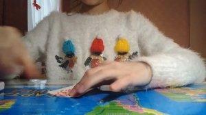 делаем поделки из бумаги, фломастеров своими руками легко и просто