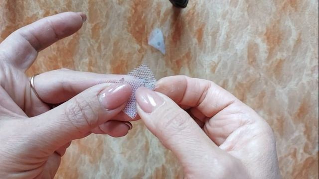 Новогодние нарядные бантики из атласных или репсовых лент. МК. Они потрясающие. Смотрите и делайте. смотреть онлайн