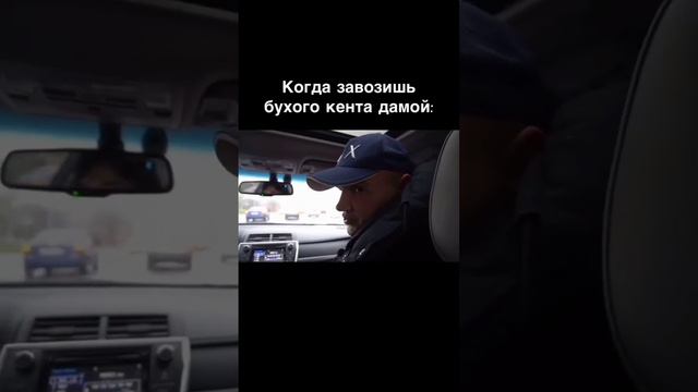 Клим мопс дядя пес Андрей щадило смотреть онлайн