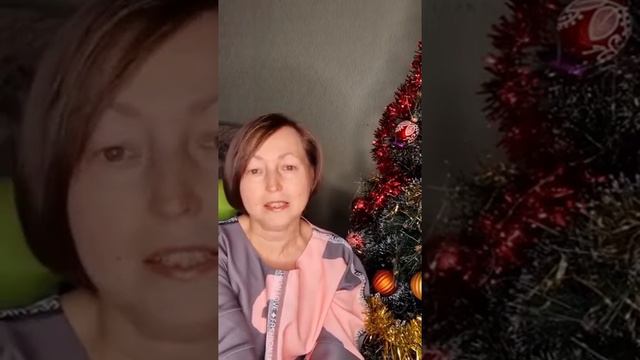 Бронхиальная астма, гаймориты, упадок сил все в прошлом у Натальи из нашей ком смотреть онлайн