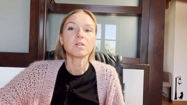 Где я пропала? Получение диплома, крестины детей, болезнь и планы уйти к мужу на работу смотреть онлайн