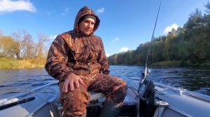 обкатка эхолота Lowrance hook reveal 7 tripleshot на воде. НЕ ОБЗОР!