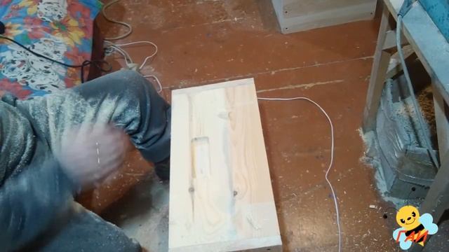 Ручки ракушки для корпуса 2 смотреть онлайн