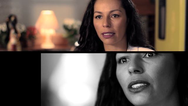 PAULA PEQUENO - SOBRE SER MVP DAS OLIMPÍADAS смотреть онлайн