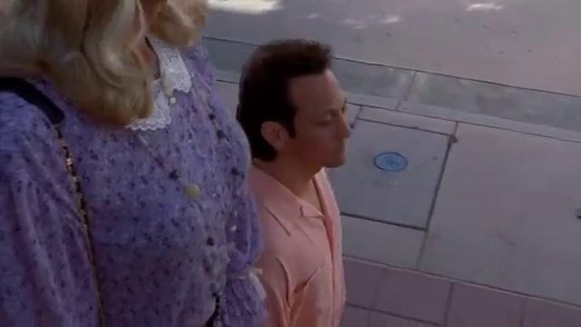 Дюс Бигалоу мъжкото жигуло смотреть онлайн