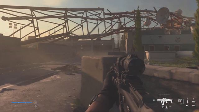 Call Of Duty Modern Warfare ll "HINDSIGHT" And "GHOST TEAM" Missions | Campaign смотреть онлайн