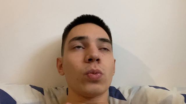 Бизнес не растет? У вас внутренний бомж! Тест на фобию на богатство смотреть онлайн