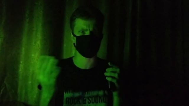Спасибо за 1 000 человек на канале! смотреть онлайн