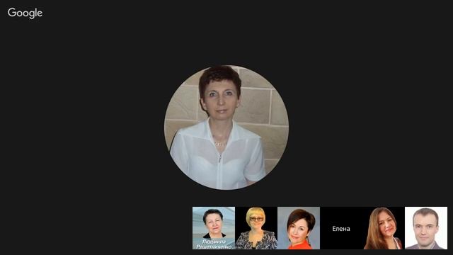 Реалити-шоу. Найди свою горячую целевую аудиторию смотреть онлайн