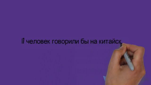 Что если на земле останеться 100 людей? смотреть онлайн