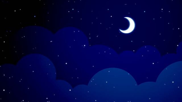 ❤❤❤ Колыбельная, колыбельная для малышей, колыбельная брамс,колыбельная для де смотреть онлайн