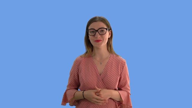 15 назв брендів, які ви вимовляєте неправильно смотреть онлайн