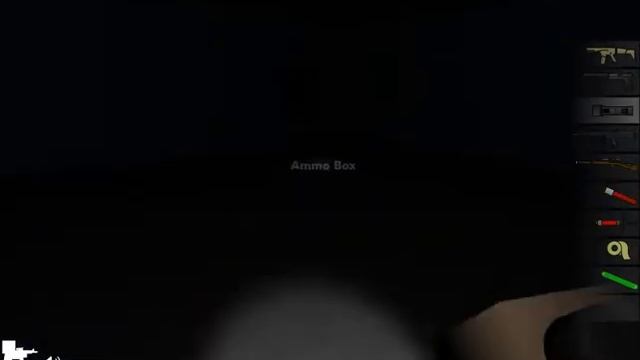 Зомби блок №2 смотреть онлайн