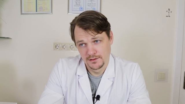 Лазерный карбоновый пилинг. Врач косметолог Барсуков Сергей Николаевич смотреть онлайн