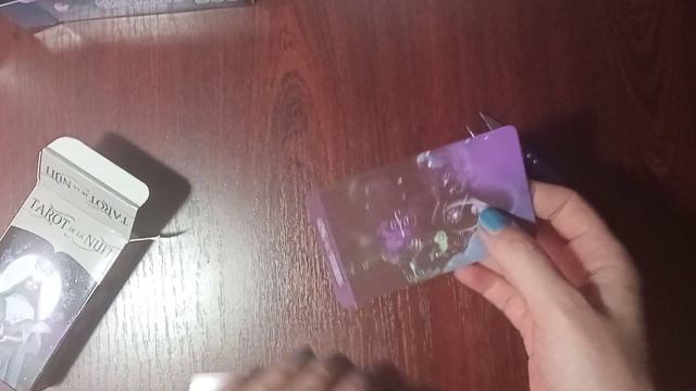 ?Распаковка всего-всего с АлиЭкспресс смотреть онлайн