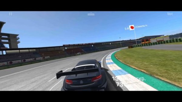 Проект_02-29_4K_MEDIUM_FR30.mp4