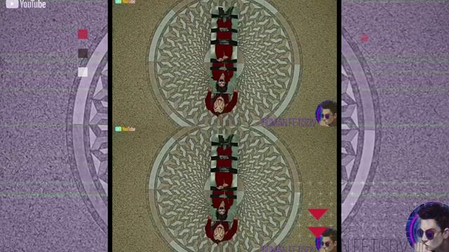 LA CASA DE PAPEL- [БУМАЖНЫЙ ДОМ]КЛИП смотреть онлайн