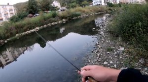 ОЧЕНЬ маленькие воблеры ТОП-8 МИКРОВОБЛЕРОВ