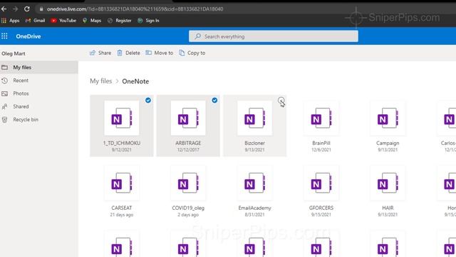 Часть 4 Программы для уроков по Трейдингу https://sniperpips.com/?is=1 смотреть онлайн
