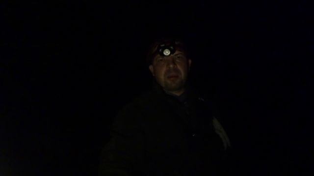 ОГО! Судак крутит фрикцион без остановки. ЛУЧШАЯ РЫБАЛКА на спиннинг воблерами на судака 2021! смотреть онлайн