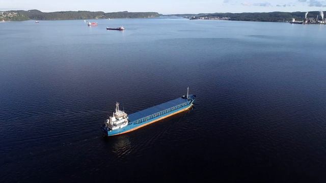 Helen Anna смотреть онлайн