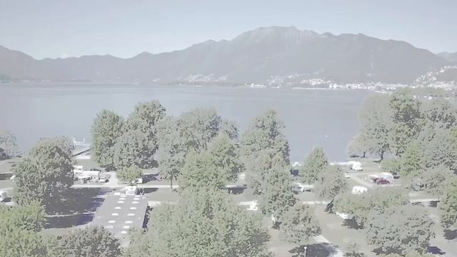12 h Camping Tamaro Resort**** смотреть онлайн