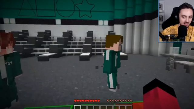 Я вИгРаЛ мЕрЧ!) ( херейд,x данил) смотреть онлайн