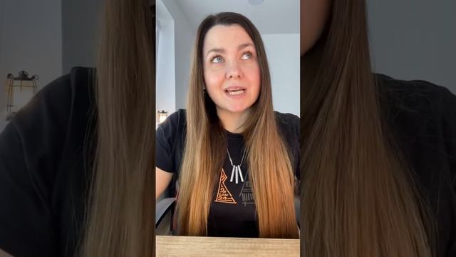 КАКОЙ БЕЛОК УСВАИВАЕТСЯ НА 99%? #белок #мышцы #здоровоетело смотреть онлайн