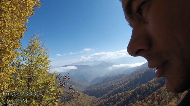 Трэйлер - ВелоЛаго-Наки 2013 смотреть онлайн