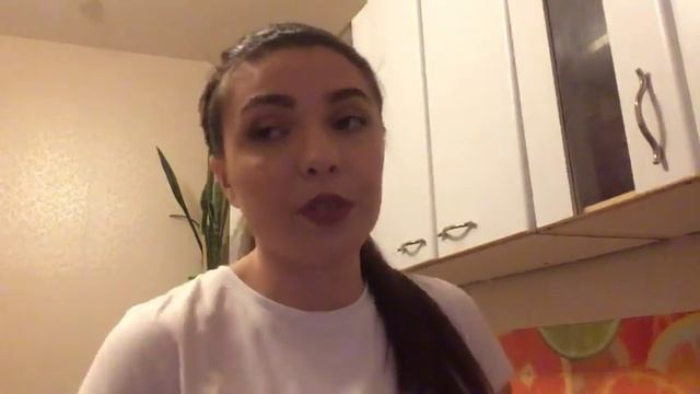 Блюдо из взбитых яиц с помощью блендера сделано красиво смотреть онлайн