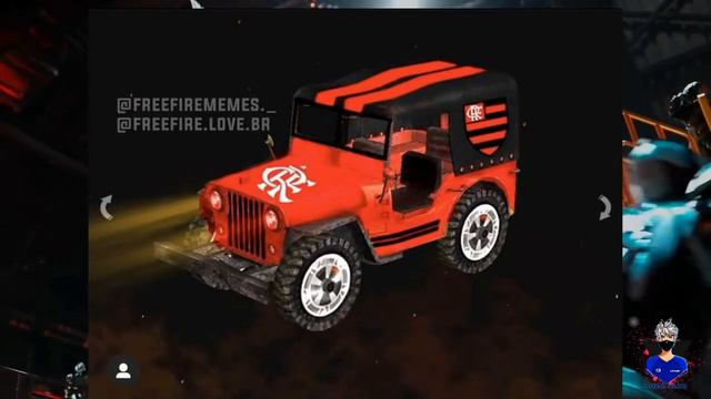 Free Fire NEW GUILD TOKEN REWARDS FREE NEW CHARACTERS, FREE PET, FREE NEW BUNDLES NEW EVENT UPDATES смотреть онлайн