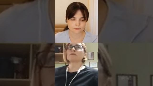 Опыт домашних родов. Гостья эфира: Людмила Кусенко. смотреть онлайн