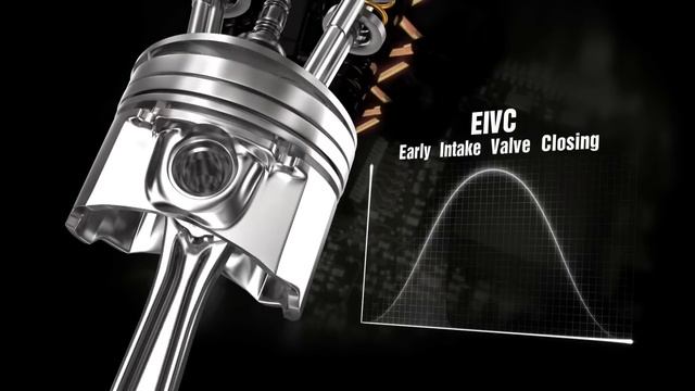 Explaining the Fiat MultiAir system смотреть онлайн