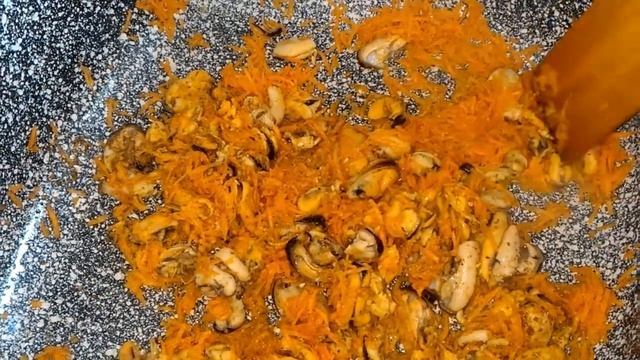 Уборка с умом