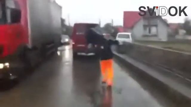 Грузоперевозки Киев Украина 067 364 20 30 смотреть онлайн