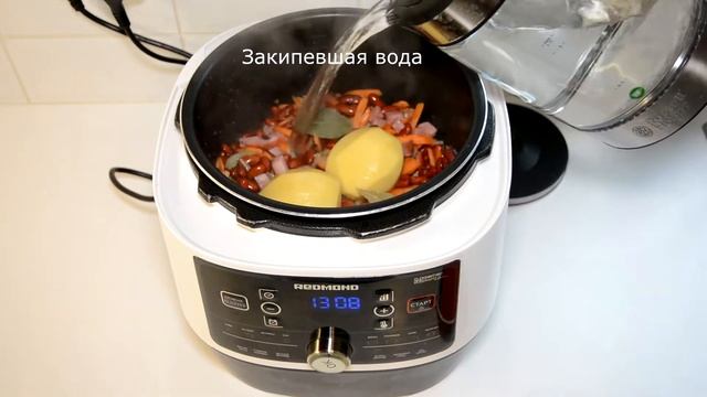 Пироги с кислой капустой