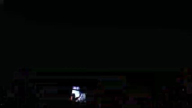 2rbina 2rista в Краснодаре 21.10.2017