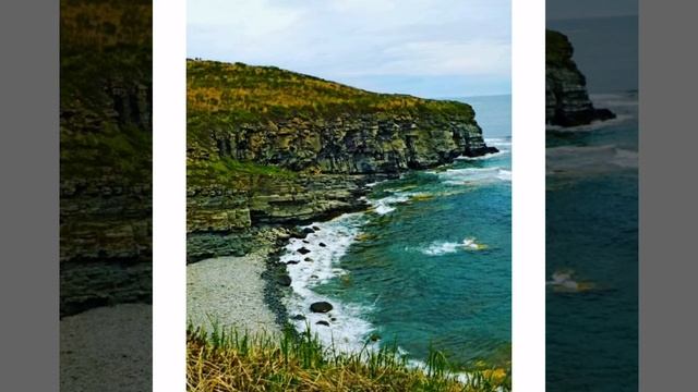 "Город нашенский" в неожиданном ракурсе" смотреть онлайн