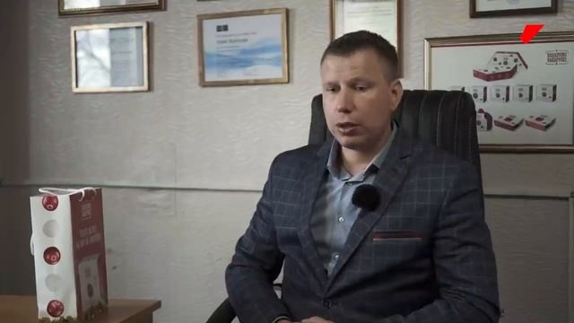 Бизнес в глубинке производство легендарной клюквы в сахарной пудре смотреть онлайн