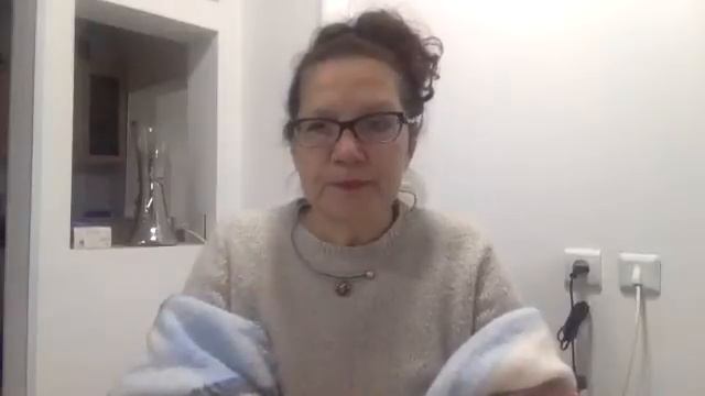 30 ворота Распознания Ощущений. Что такое упорство. смотреть онлайн