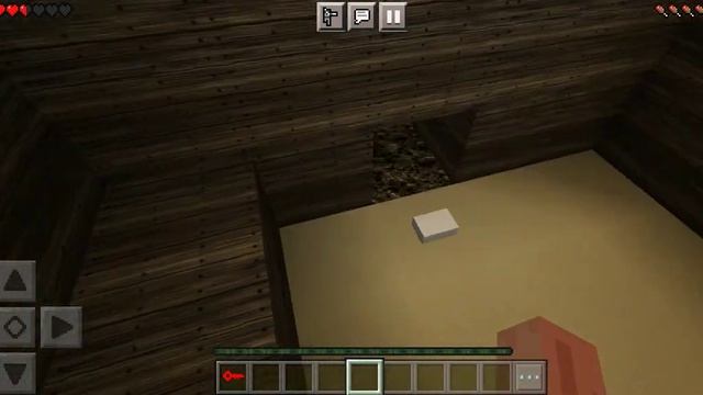 самая тупая и багнутая карта гренни смотреть онлайн