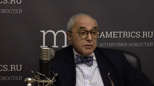 Школа Жизни - Что значит быть известным адвокатом смотреть онлайн