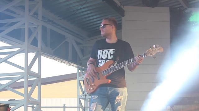 24 июля 2019 года смотреть онлайн