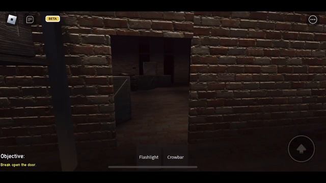 Night 2 makes NO sense.. | Roblox Midnight Hours смотреть онлайн