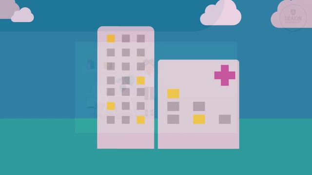 Quantitative and Qualitative - What's the difference? смотреть онлайн